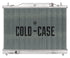 04-07 Cadillac CTS-V Aluminum Performance Radiator Cold Case Radiators